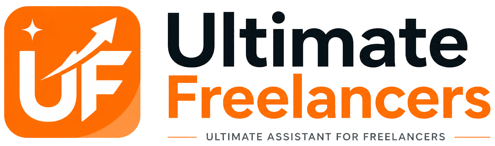 Ultimate Freelancers
